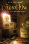 [100 Cupboards 03] • The Chestnut King
